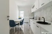 2 camere de vânzare Grand Kristal – Metalurgiei, mobil... 