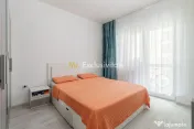 2 camere de vânzare Grand Kristal – Metalurgiei, mobil... 