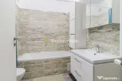 2 camere de vânzare Grand Kristal – Metalurgiei, mobil... 