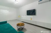 2 camere de vânzare Grand Kristal – Metalurgiei, mobil... 