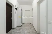 2 camere de vânzare Grand Kristal – Metalurgiei, mobil... 