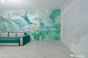 2 camere de vânzare Grand Kristal – Metalurgiei, mobil... 