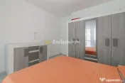 2 camere de vânzare Grand Kristal – Metalurgiei, mobil... 