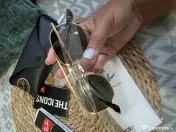 Ochelari de soare RB 