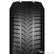 Anvelopa MINERVA 255/55 R19 111V FROSTRACK UHP IARNA 4X4 