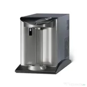 Dozator apă plată rece și apă carbogazoasă 