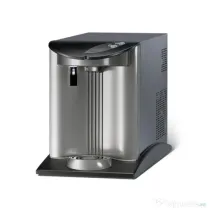 Dozator apă plată rece și apă carbogazoasă