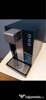 Dozator apă plată rece și apă carbogazoasă 