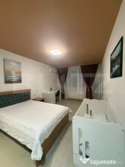 Studio modern - zona UMF - Ideal pentru studenti/medici 
