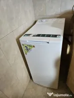 Berceni postalionului etaj 2