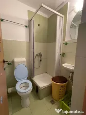 Berceni postalionului etaj 2 