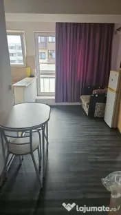 Berceni postalionului etaj 2 