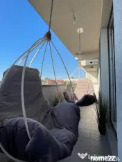 Tineretului carol city frigului