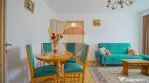 COMISION 0%! 2 CAMERE VIS A VIS DE JUDECATORIE | BDUL. 15...