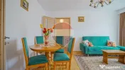 COMISION 0%! 2 CAMERE VIS A VIS DE JUDECATORIE | BDUL. 15... 