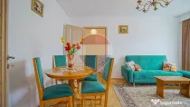 COMISION 0%! 2 CAMERE VIS A VIS DE JUDECATORIE | BDUL. 15...