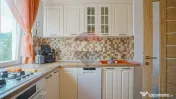 COMISION 0%! 2 CAMERE VIS A VIS DE JUDECATORIE | BDUL. 15... 