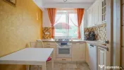 COMISION 0%! 2 CAMERE VIS A VIS DE JUDECATORIE | BDUL. 15... 