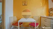 COMISION 0%! 2 CAMERE VIS A VIS DE JUDECATORIE | BDUL. 15... 