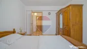 COMISION 0%! 2 CAMERE VIS A VIS DE JUDECATORIE | BDUL. 15... 
