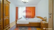 COMISION 0%! 2 CAMERE VIS A VIS DE JUDECATORIE | BDUL. 15... 