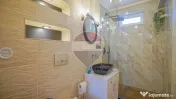 COMISION 0%! 2 CAMERE VIS A VIS DE JUDECATORIE | BDUL. 15... 