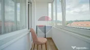 COMISION 0%! 2 CAMERE VIS A VIS DE JUDECATORIE | BDUL. 15... 