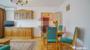 COMISION 0%! 2 CAMERE VIS A VIS DE JUDECATORIE | BDUL. 15... 