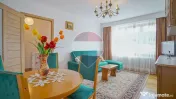 COMISION 0%! 2 CAMERE VIS A VIS DE JUDECATORIE | BDUL. 15... 