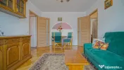 COMISION 0%! 2 CAMERE VIS A VIS DE JUDECATORIE | BDUL. 15... 
