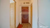 COMISION 0%! 2 CAMERE VIS A VIS DE JUDECATORIE | BDUL. 15... 