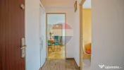 COMISION 0%! 2 CAMERE VIS A VIS DE JUDECATORIE | BDUL. 15... 