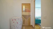 COMISION 0%! 2 CAMERE VIS A VIS DE JUDECATORIE | BDUL. 15... 