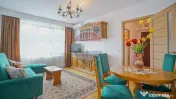 COMISION 0%! 2 CAMERE VIS A VIS DE JUDECATORIE | BDUL. 15... 