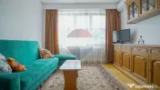 COMISION 0%! 2 CAMERE VIS A VIS DE JUDECATORIE | BDUL. 15... 