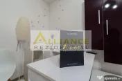 Popesti-Leordeni-Apartament 2 Camere-Demisol 