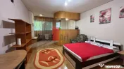 Urgent! Garsonieră cochetă, mobilată și utilată – ... 
