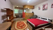 Urgent! Garsonieră cochetă, mobilată și utilată – ...