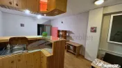 Urgent! Garsonieră cochetă, mobilată și utilată – ... 