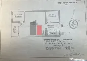 Urgent! Garsonieră cochetă, mobilată și utilată – ... 