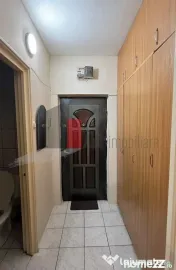 Urgent! Garsonieră cochetă, mobilată și utilată – ... 
