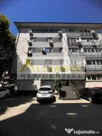 Metrou Dimitrie Leonida-Apartament 2 Camere-Mobilat/Utilat