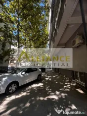 Metrou Dimitrie Leonida-Apartament 2 Camere-Mobilat/Utilat