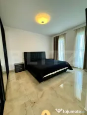 Penthouse rafinat, 3 camere, 75mp, terasa de 76 cu panorama