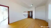 Comision 0% | Apartament 2 camere | 56 mp utili | boxă 1...