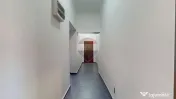 Comision 0% | Apartament 2 camere | 56 mp utili | boxă 1...