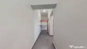 Comision 0% | Apartament 2 camere | 56 mp utili | boxă 1...
