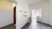 Comision 0% | Apartament 2 camere | 56 mp utili | boxă 1...