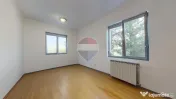 Comision 0% | Apartament 2 camere | 56 mp utili | boxă 1...