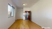 Comision 0% | Apartament 2 camere | 56 mp utili | boxă 1...